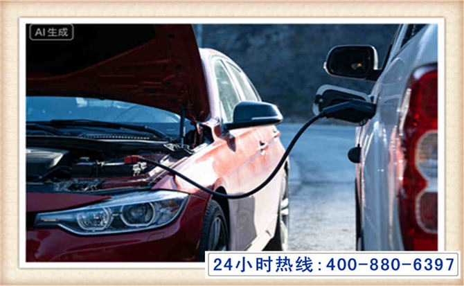 恒山潍坊拖车,附近24小时汽车拖车救援，潍坊道路救援拖车电话